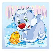 Cross stitch pattern: #595970