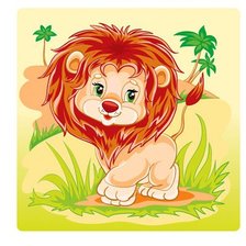 Cross stitch pattern: #595973