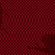 Preview of cross stitch pattern: #596019