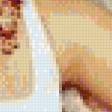 Preview of cross stitch pattern: #596187