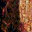 Preview of cross stitch pattern: #596190