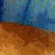Preview of cross stitch pattern: #596192