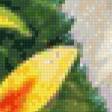 Preview of cross stitch pattern: #596194