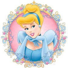 Cross stitch pattern: #596217