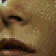 Preview of cross stitch pattern: #596339