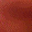 Preview of cross stitch pattern: #596377