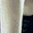 Preview of cross stitch pattern: #596381