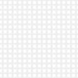 Preview of cross stitch pattern: #596472