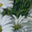 Preview of cross stitch pattern: #596512