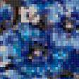 Preview of cross stitch pattern: #596523