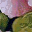 Preview of cross stitch pattern: #596532