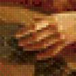 Preview of cross stitch pattern: #596548