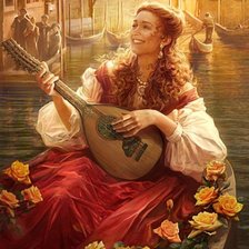 Cross stitch pattern: #596548