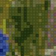 Preview of cross stitch pattern: #596563