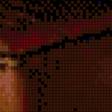 Preview of cross stitch pattern: #596579
