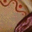 Preview of cross stitch pattern: #596585