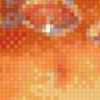 Preview of cross stitch pattern: #596609