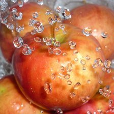 Cross stitch pattern: #596609