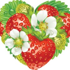 Cross stitch pattern: #596674
