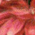 Preview of cross stitch pattern: #596722