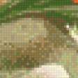 Preview of cross stitch pattern: #596734