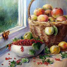 Cross stitch pattern: #596868