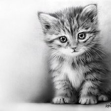 Cross stitch pattern: #596897