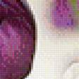 Preview of cross stitch pattern: #596943