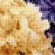 Preview of cross stitch pattern: #596945