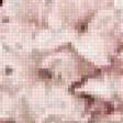 Preview of cross stitch pattern: #596946