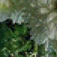 Preview of cross stitch pattern: #596947