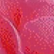 Preview of cross stitch pattern: #596948