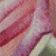 Preview of cross stitch pattern: #597014