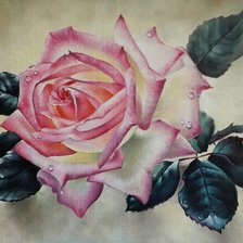 Cross stitch pattern: #597014