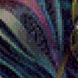 Preview of cross stitch pattern: #597041