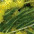 Preview of cross stitch pattern: #597066