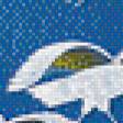 Preview of cross stitch pattern: #597249