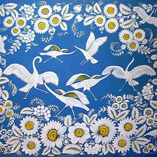 Cross stitch pattern: #597249