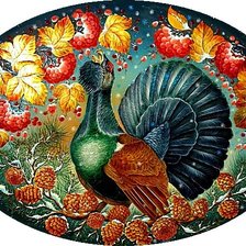 Cross stitch pattern: #597250