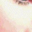 Preview of cross stitch pattern: #597255