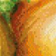 Preview of cross stitch pattern: #597259