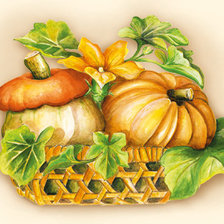 Cross stitch pattern: #597259