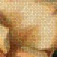 Preview of cross stitch pattern: #597261
