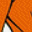 Preview of cross stitch pattern: #597489