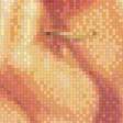 Preview of cross stitch pattern: #597539
