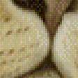 Preview of cross stitch pattern: #597603
