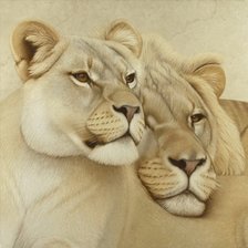 Cross stitch pattern: #597603