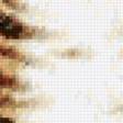 Preview of cross stitch pattern: #597620