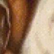 Preview of cross stitch pattern: #597627