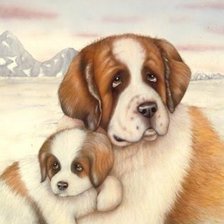 Cross stitch pattern: #597627